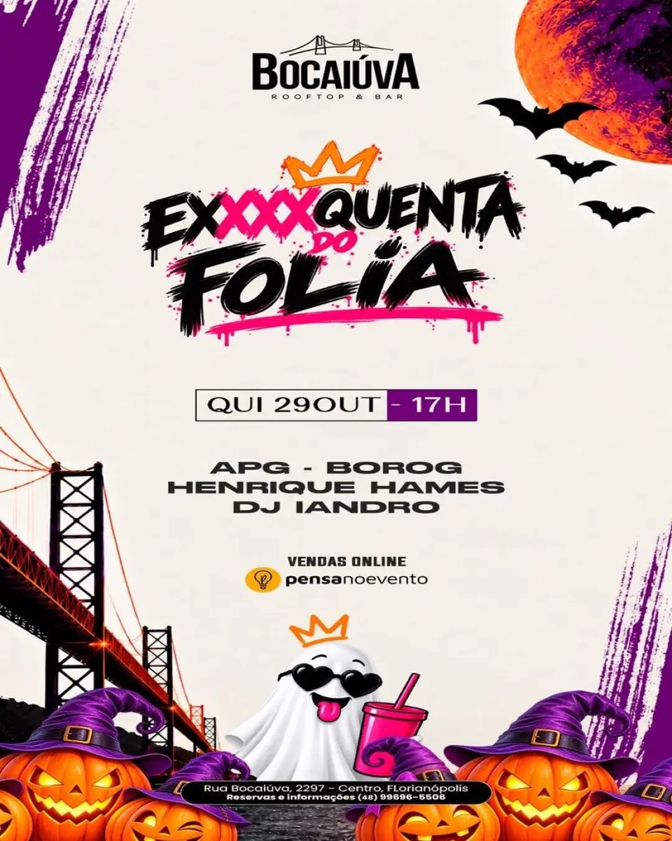 Bild der Quelle — EXXXQUENTA DO FOLIA