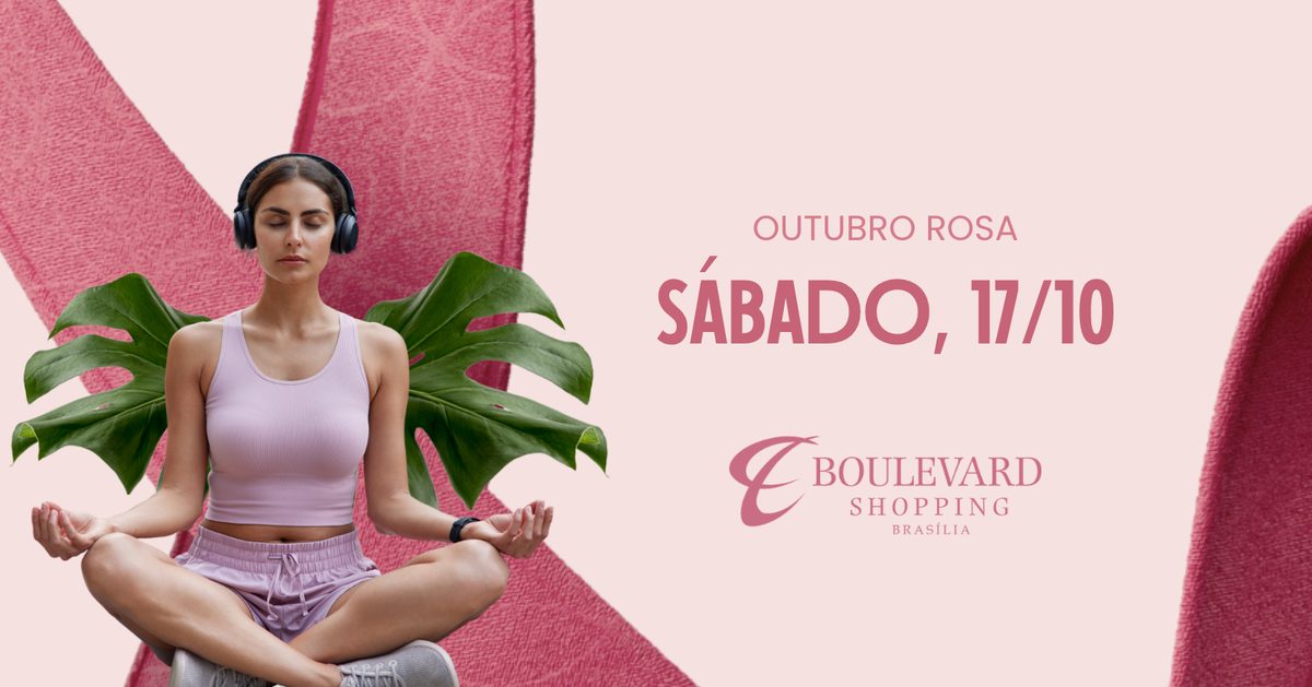 Imagem da fonte — 17/10 Meditação e Sound Healing