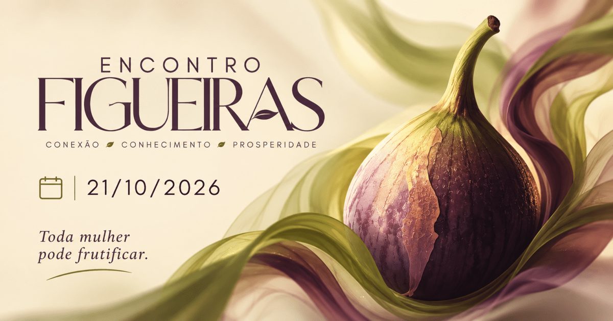 Afbeelding van de bron — 12º Encontro Figueiras
