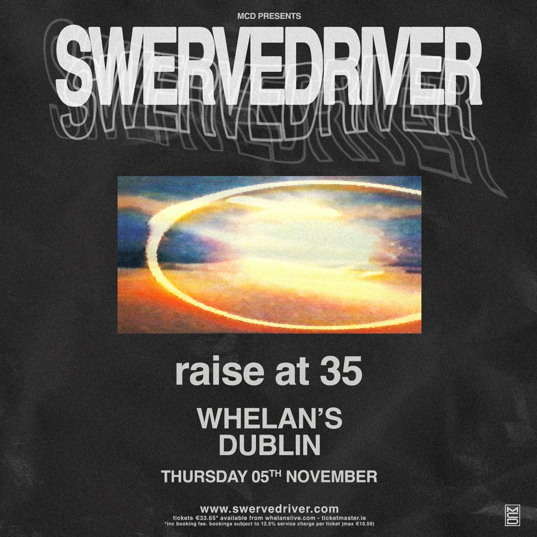Source image — Swervedriver