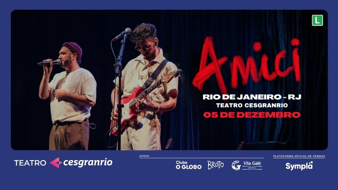 出典の画像 — AMICI