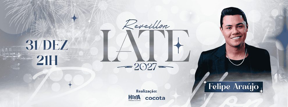 Source image — Réveillon Iate 2027