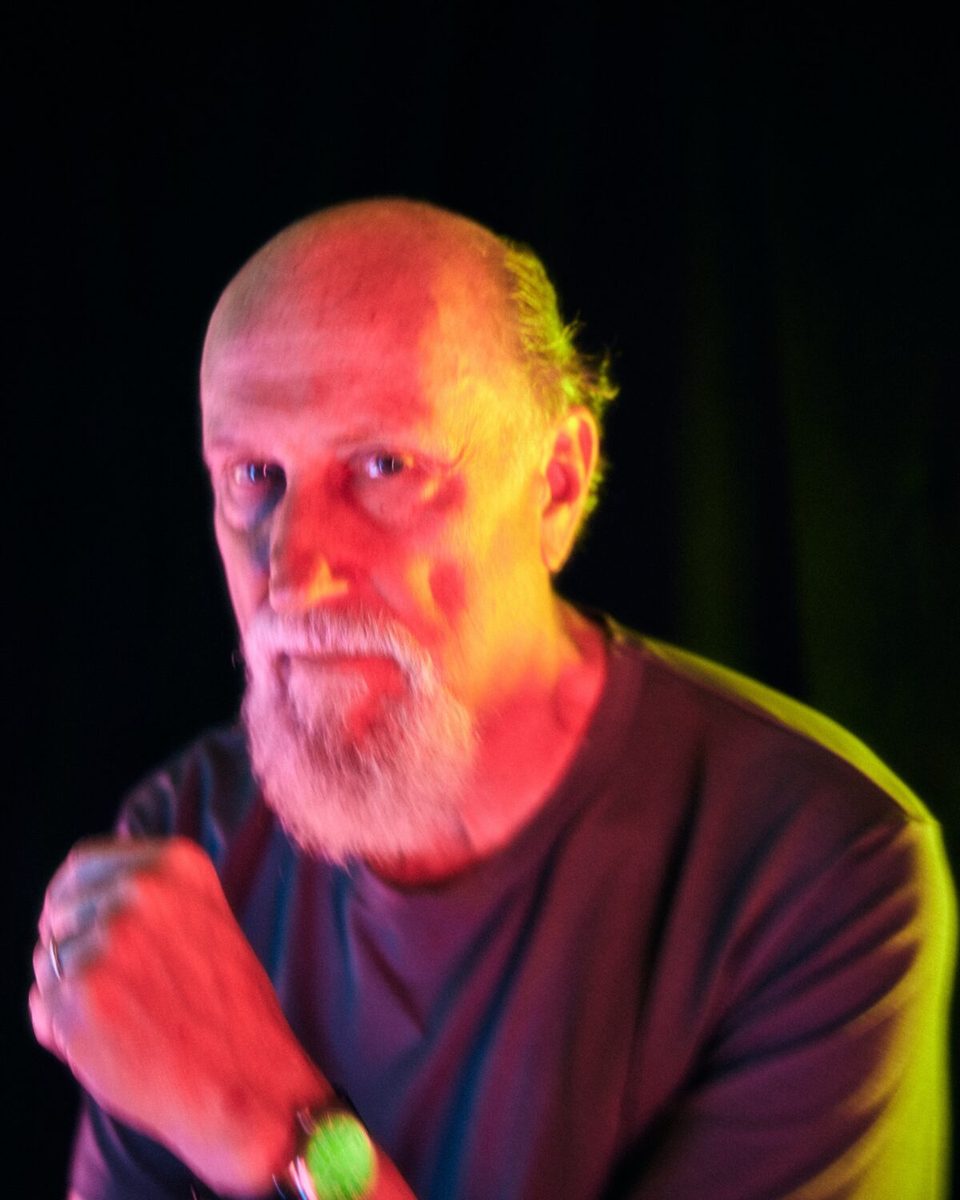 Source image — John Scofield's Electrospective