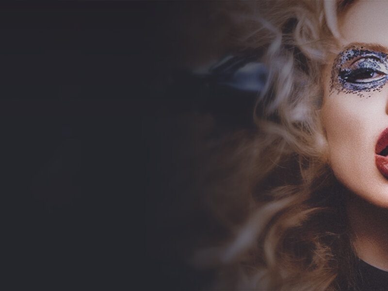 Imagem da fonte — Loboda