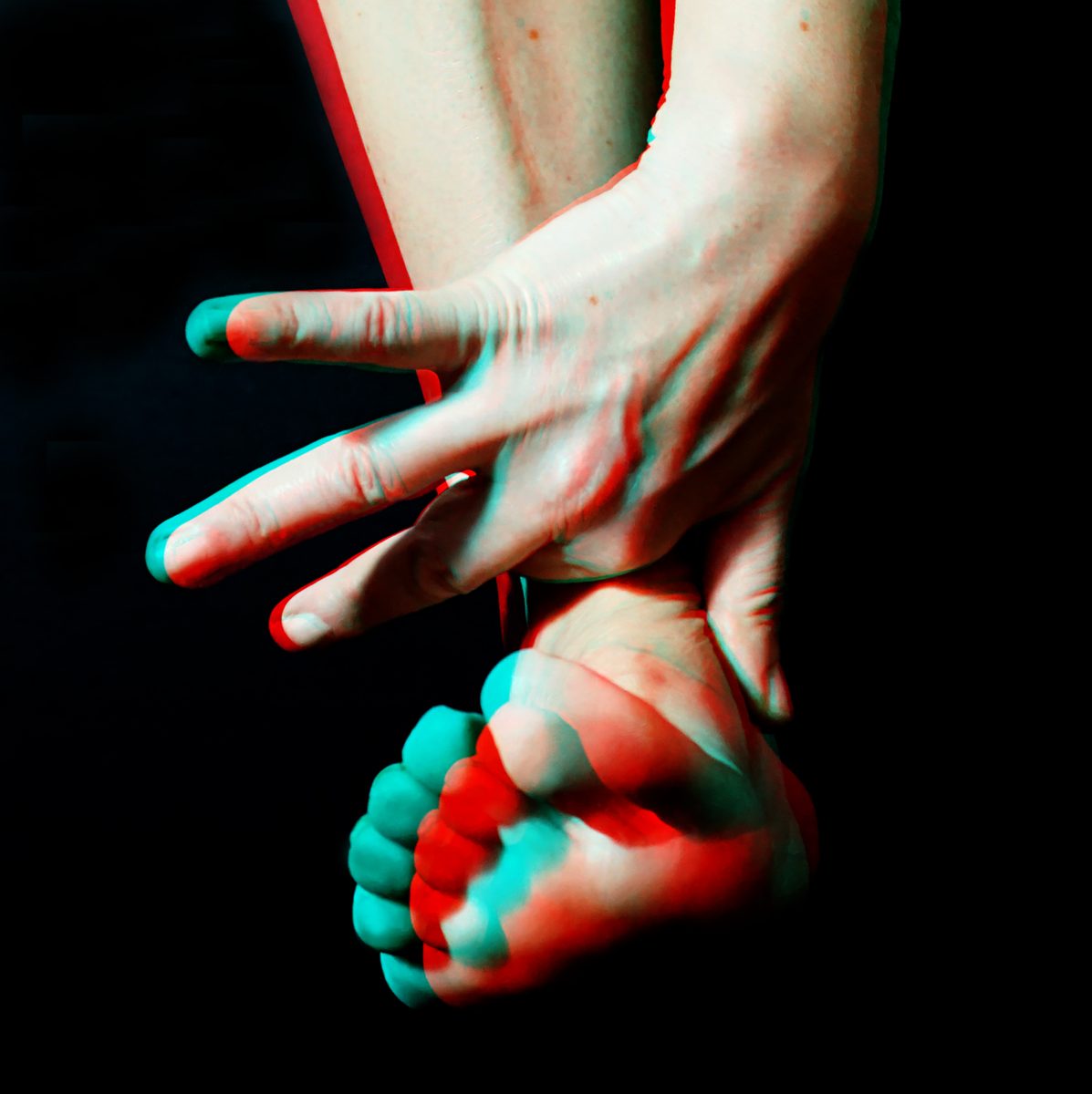 Image de la source — Carla Gaspar