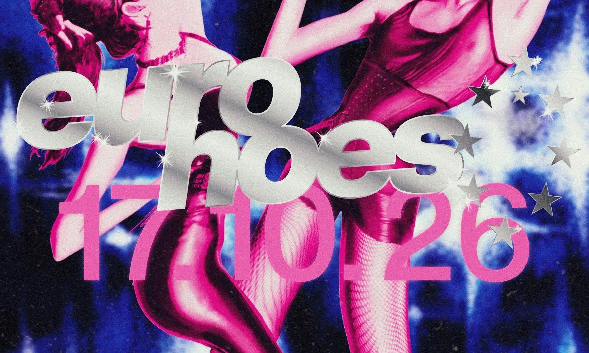 Afbeelding van de bron — Eurohoes