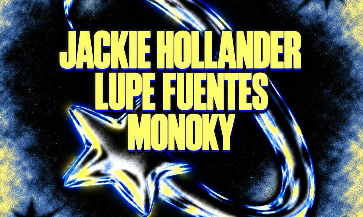 Source image — Jackie Hollander