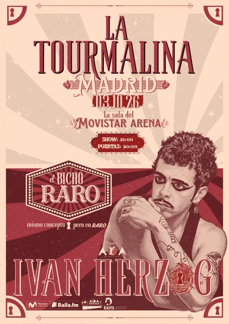 Source image — Iván Herzog-La Tourmalina