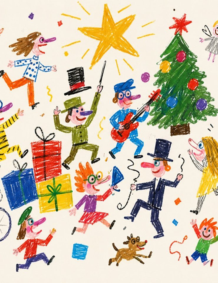 Source image — OPERÁRIOS DO NATAL