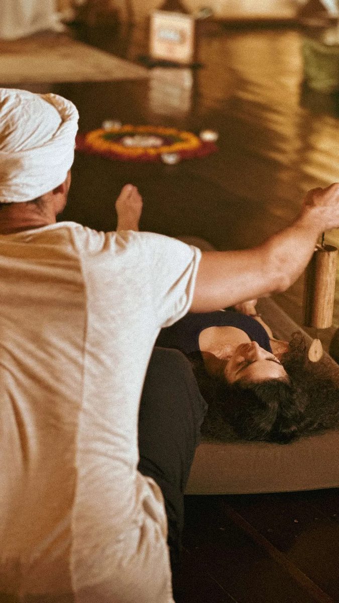 Source image — 1:1 Rebirthing Kundalini