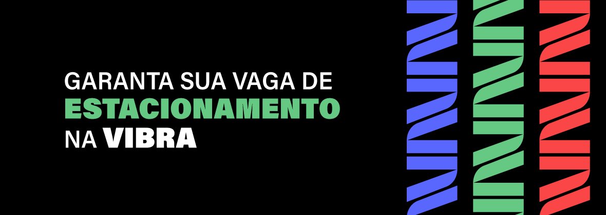 Imagen de la fuente — Estacionamento Vibra - 2026