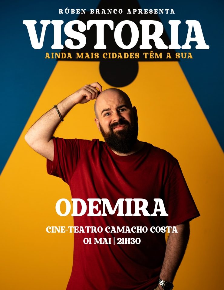 Source image — Vistoria a Odemira por Rúben Branco