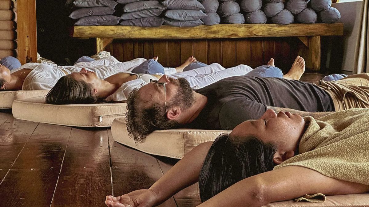 Imagen de la fuente — Intuitive Breathwork and Sound