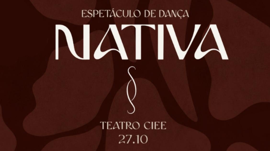 Image de la source — NATIVA
