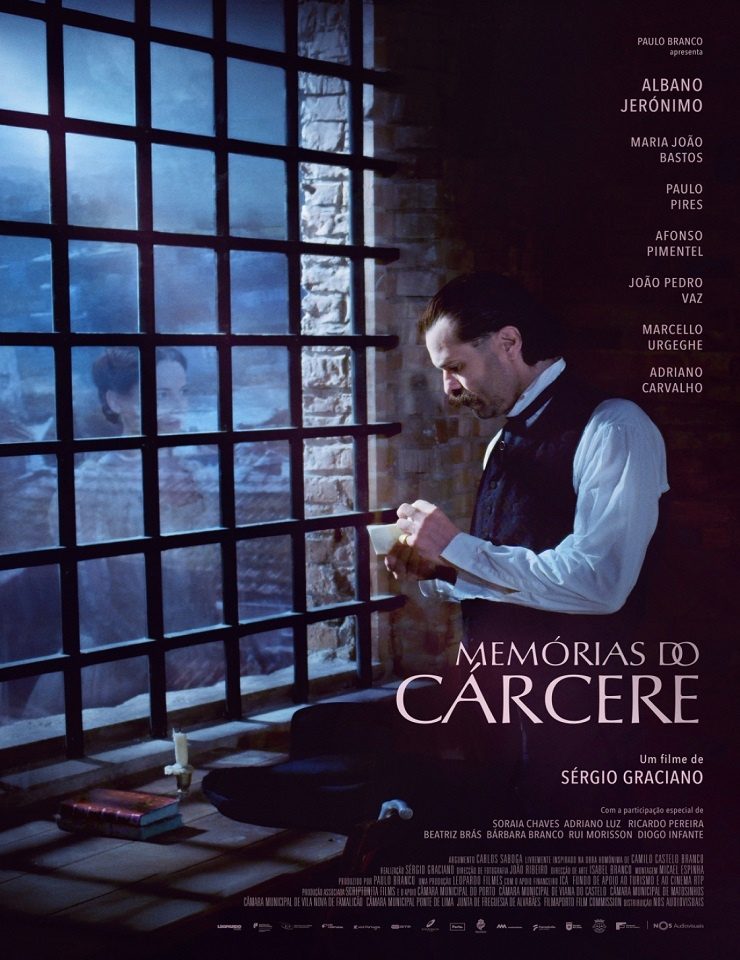 Source image — MEMÓRIAS DO CÁRCERE
