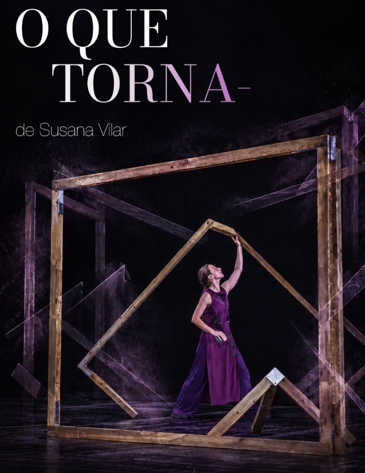 Source image — "O QUE TORNA-"