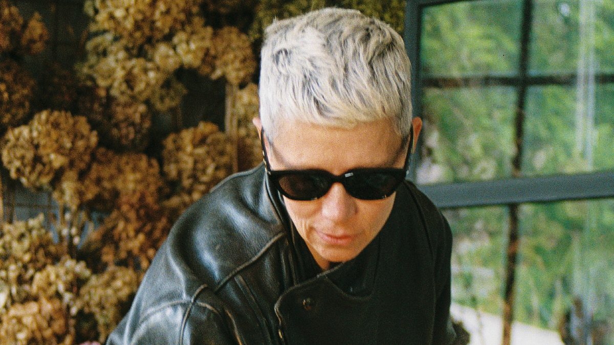 Bild der Quelle — MUTEK x NIGHTCLUBBING