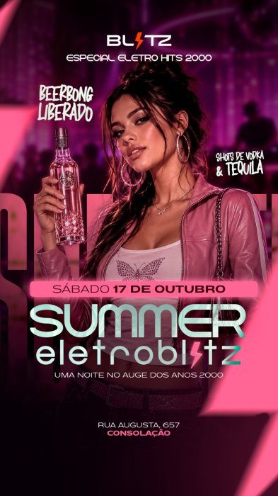 Source image — SUMMER ELETROBLITZ
