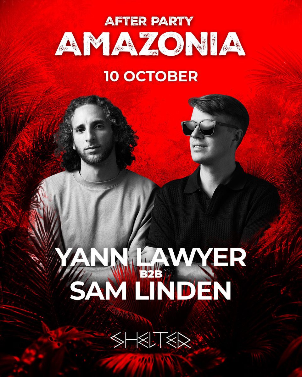 Source image — YANN LAWYER B2B SAM LINDEN
