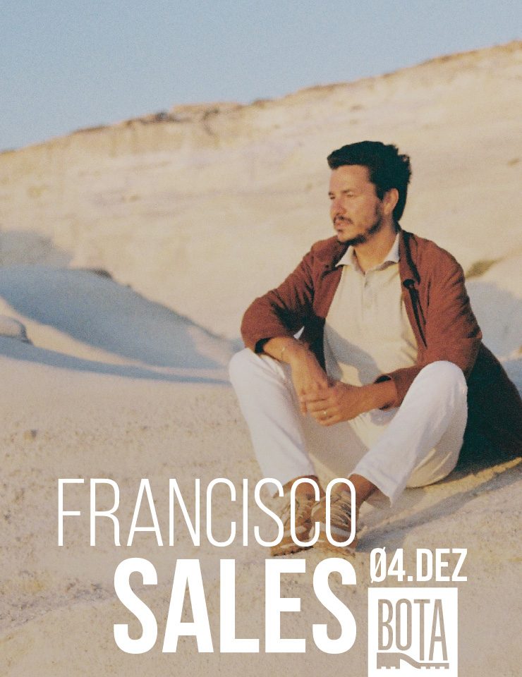 Afbeelding van de bron — Francisco Sales