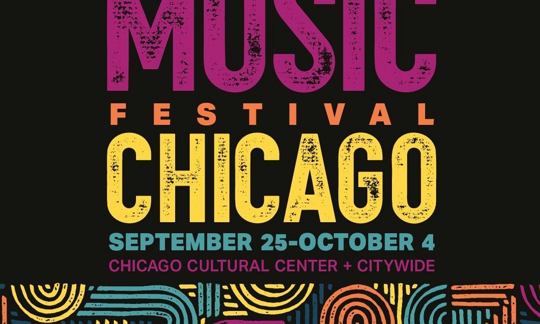 Imagem da fonte — World Music Fest: Saha Gnawa & Chamni Sripraram Thai Music Ensemble
