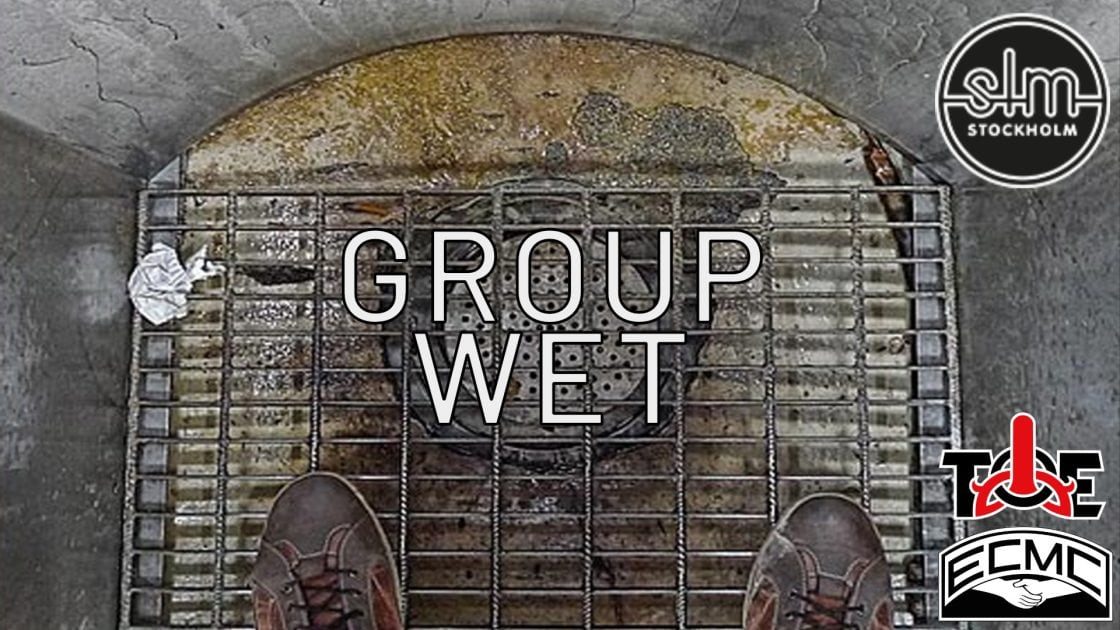 Source image — Group WET