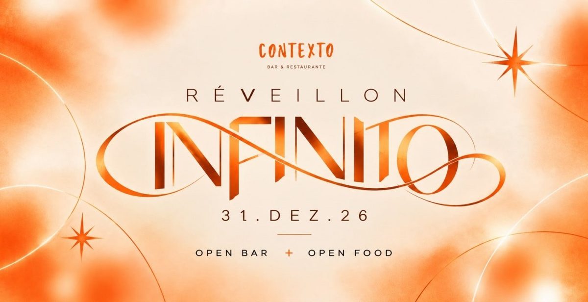 Bild der Quelle — Réveillon Infinito | 31.12 | Varanda do Contexto