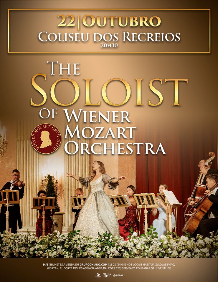 Source image — THE SOLOIST OF WIENER | MOZART ORCHESTRA