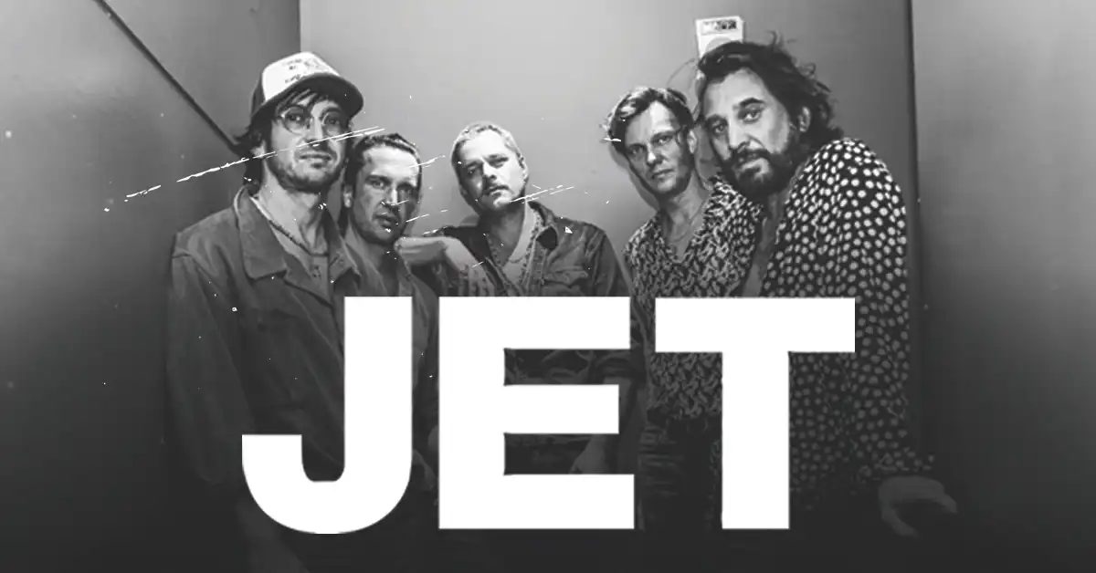 Bild der Quelle — JET em São Paulo