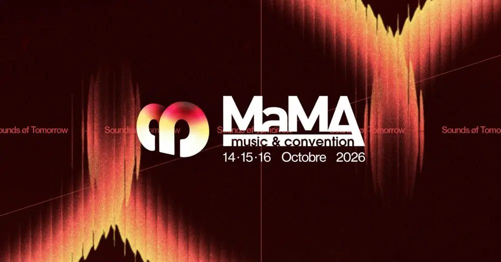 Source image — MaMA Music & Convention (J1)