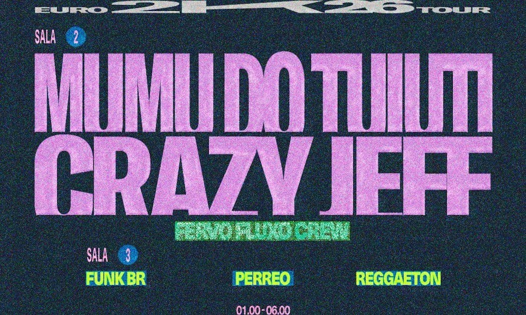 Source image — Fervo Fluxo (Mumu do Tuiuti, Crazy Jeff)