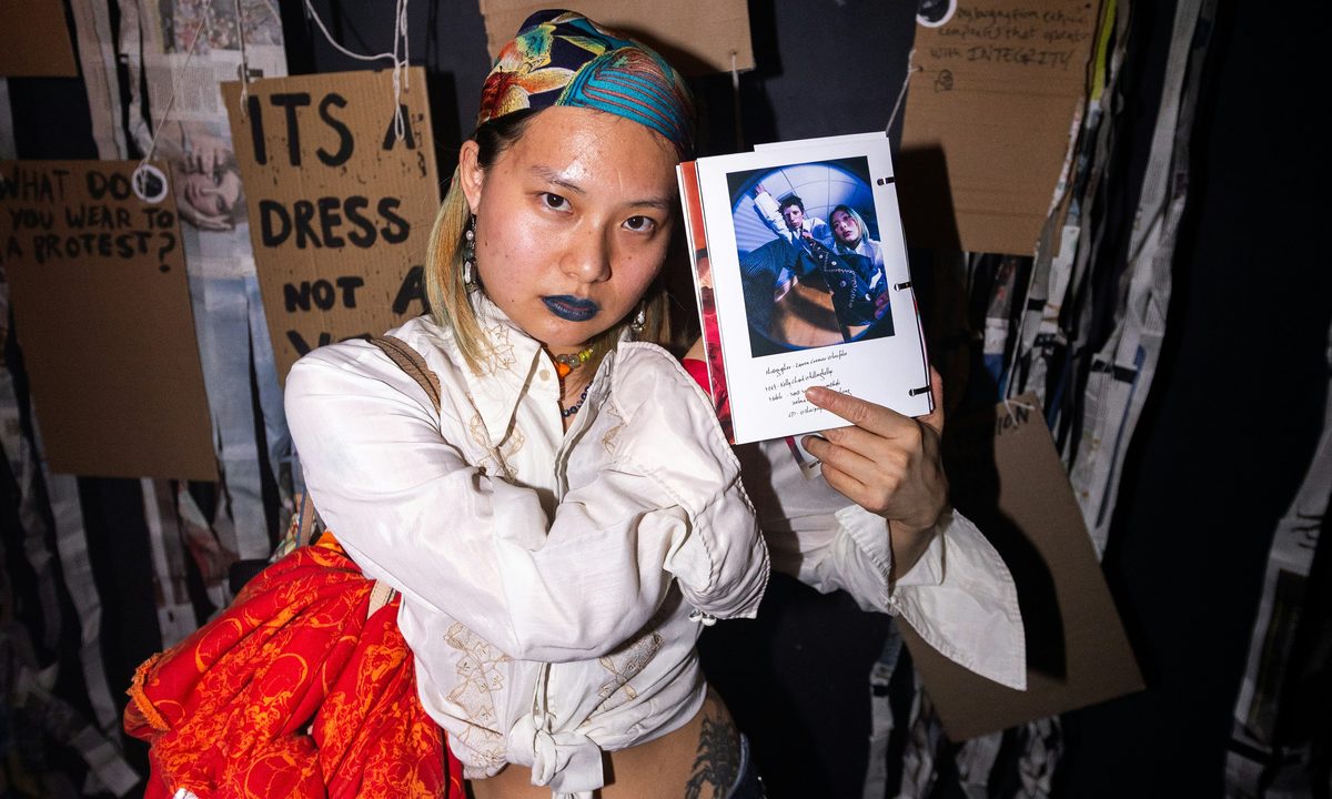 Source image — A Night of Fashion + Music