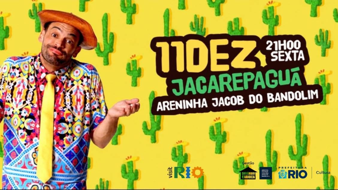 Imagen de la fuente — MATHEUS CEARÁ