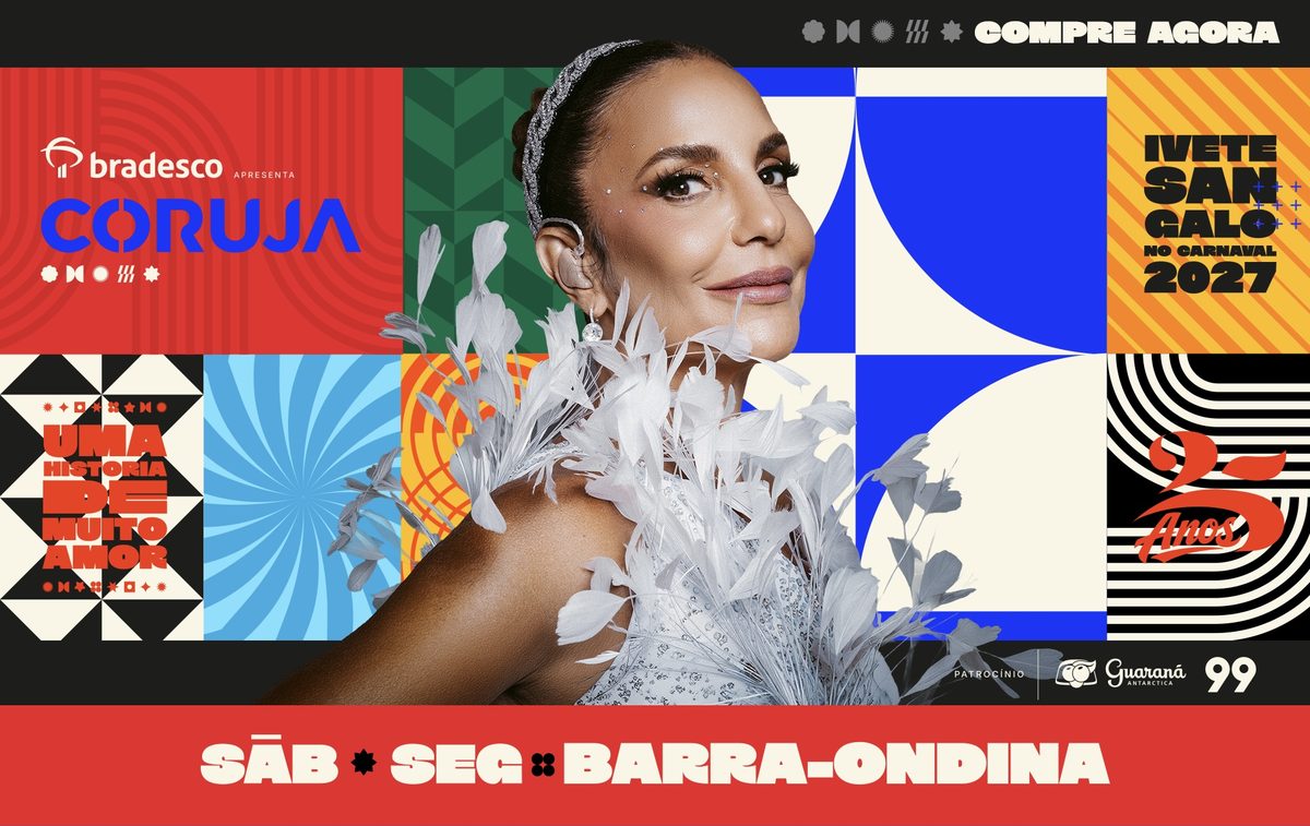 Source image — Bloco Coruja