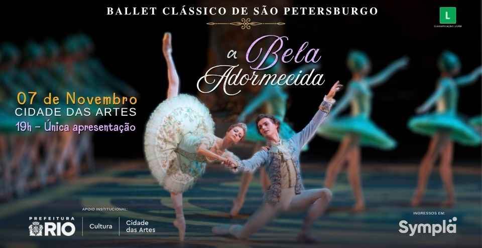 Bild der Quelle — A Bela Adormecida