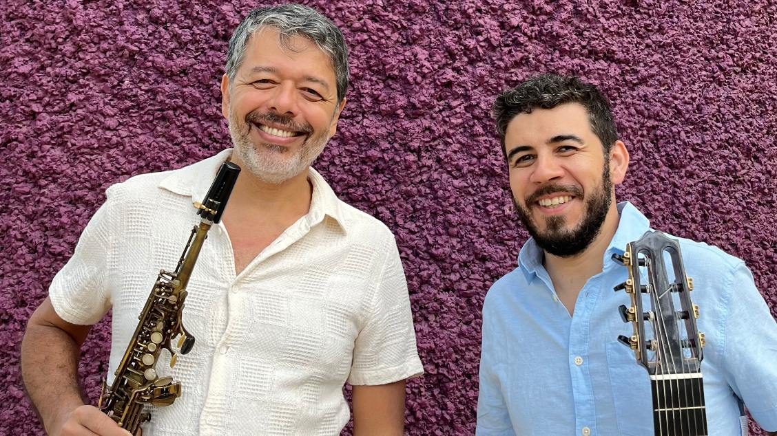 Source image — Quintas Instrumentais apresenta Alexandre Caldi e Rafael Mallmith
