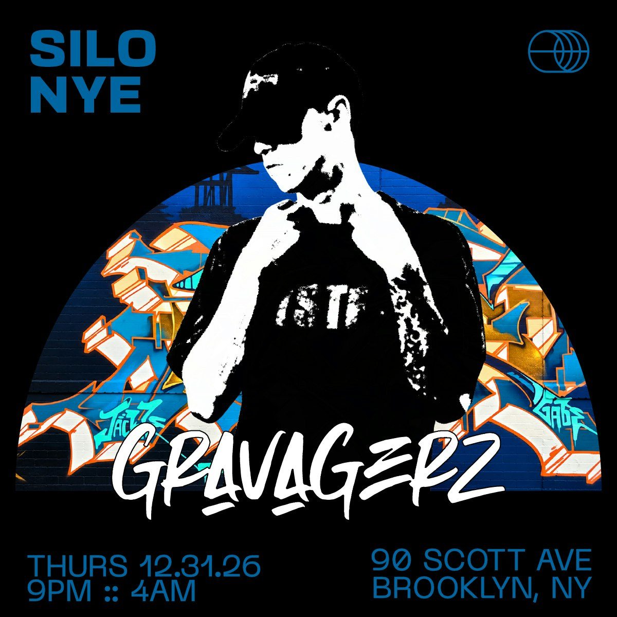Source image — New Year's Eve: Gravagerz