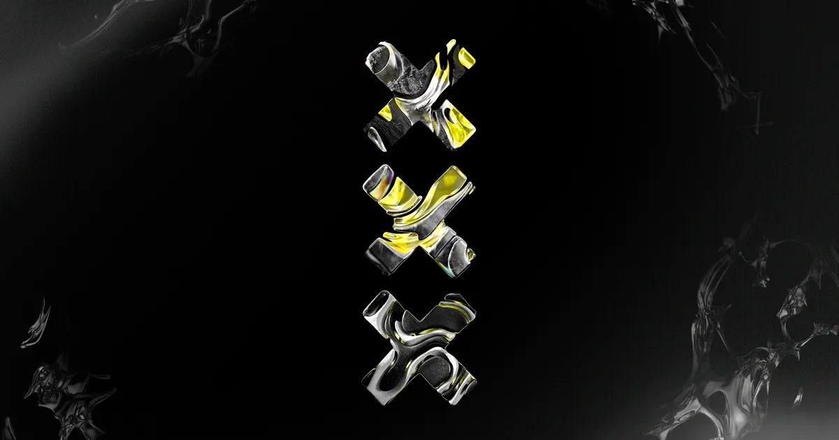 Source image — Amsterdam Dance Event 2026