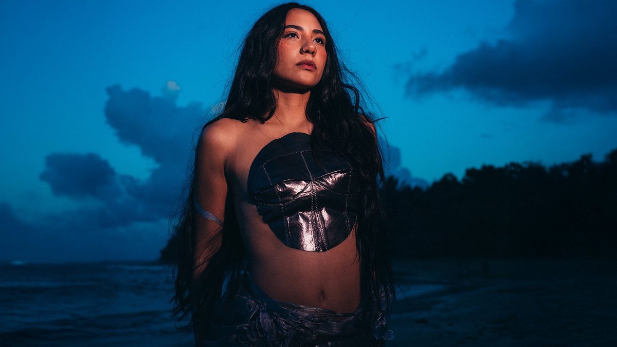 Source image — RaiNao