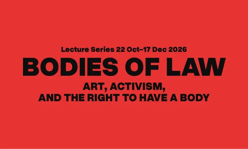 Afbeelding van de bron — Bodies of Law