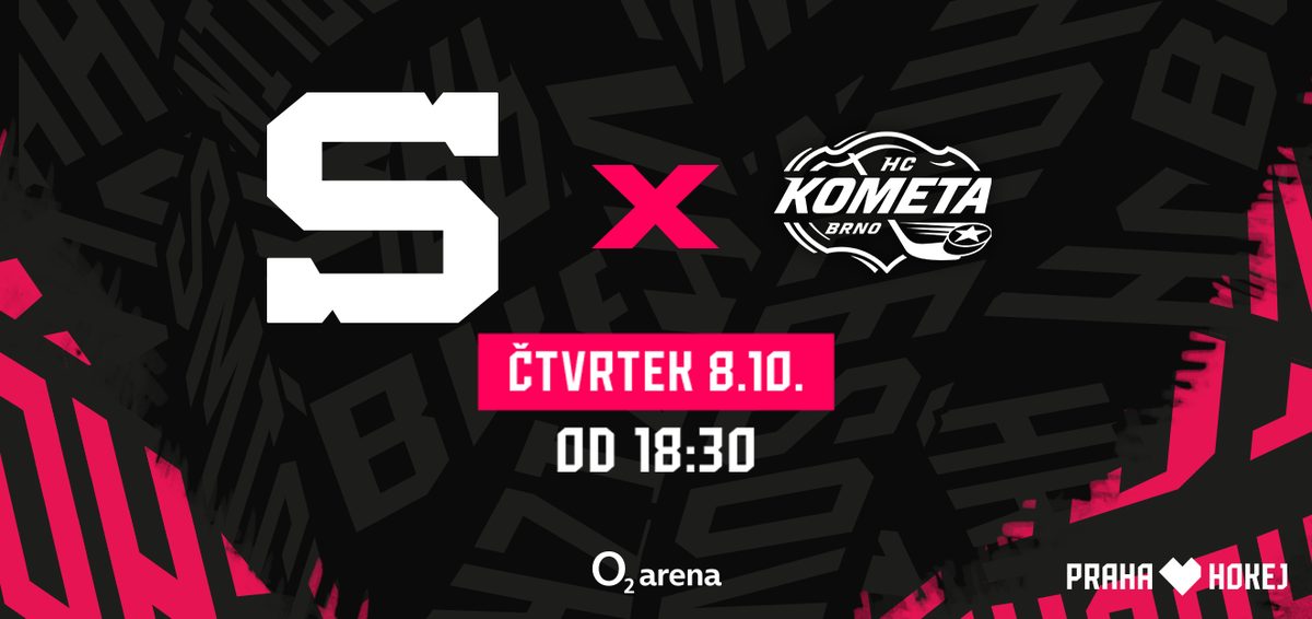 Source image — HC Sparta Praha – HC Kometa Brno