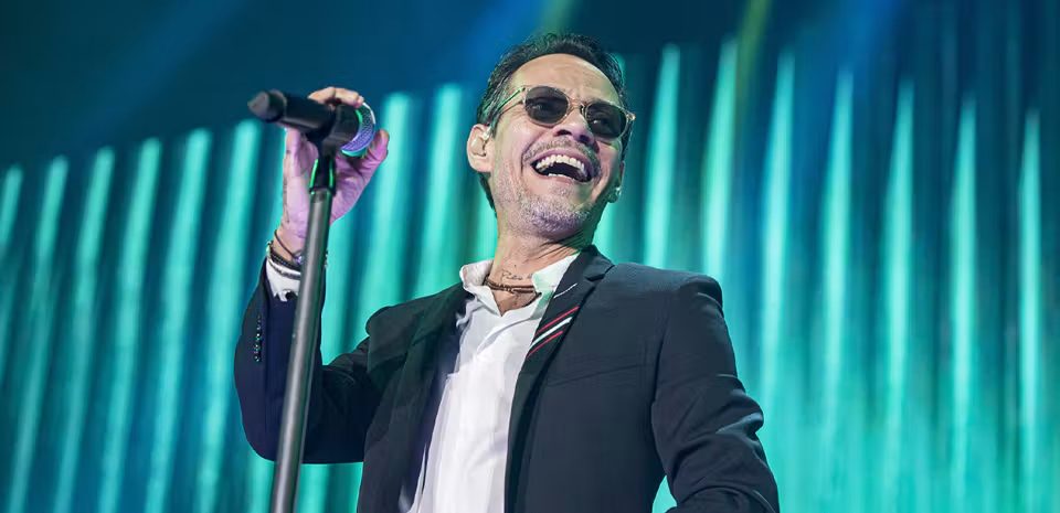 Imagem da fonte — Marc Anthony – Vegas… My Way! (Fontainebleau) — Noites: 20, 21 nov/2026
