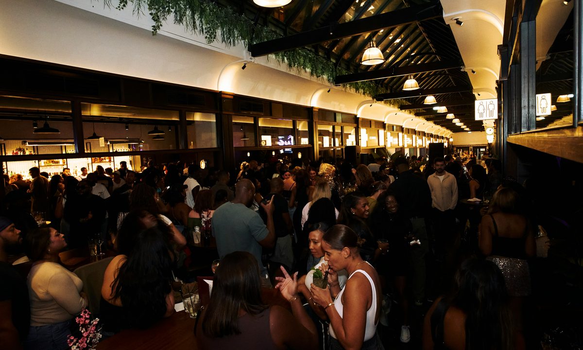 Immagine della fonte — BOXHALL Lates