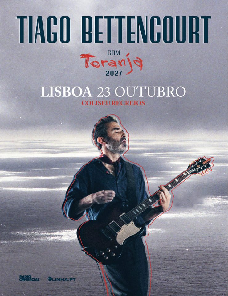 Source image — TIAGO BETTENCOURT