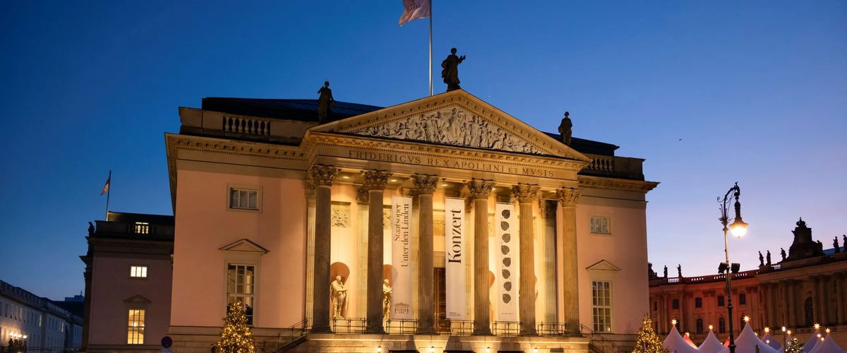 Bild der Quelle — song recital Xabier Anduaga