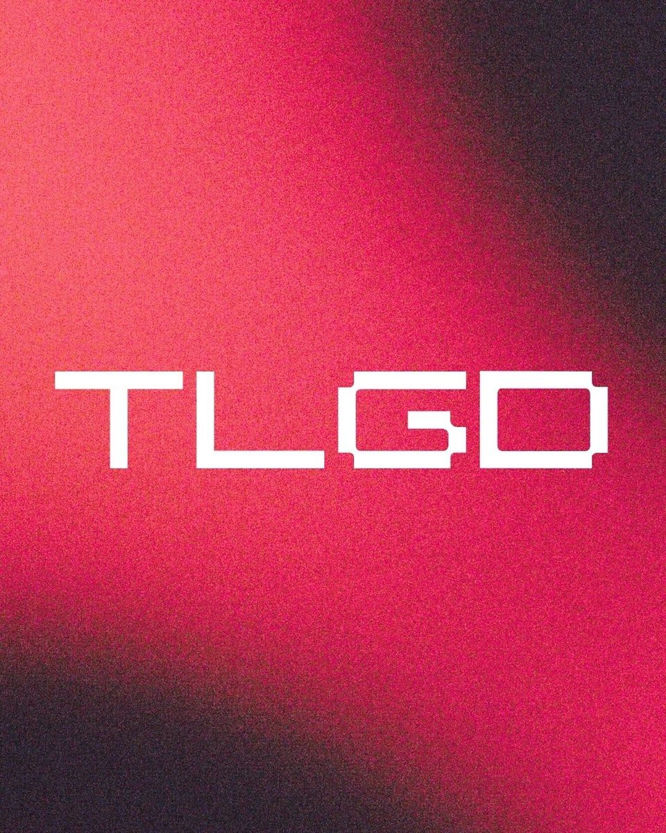 Imagem da fonte — TLGD 20/11
