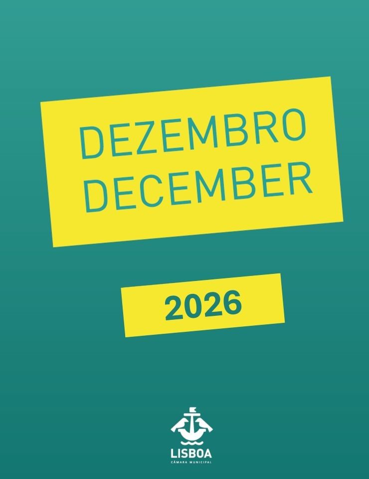 Imagem da fonte — Dezembro/December 2026