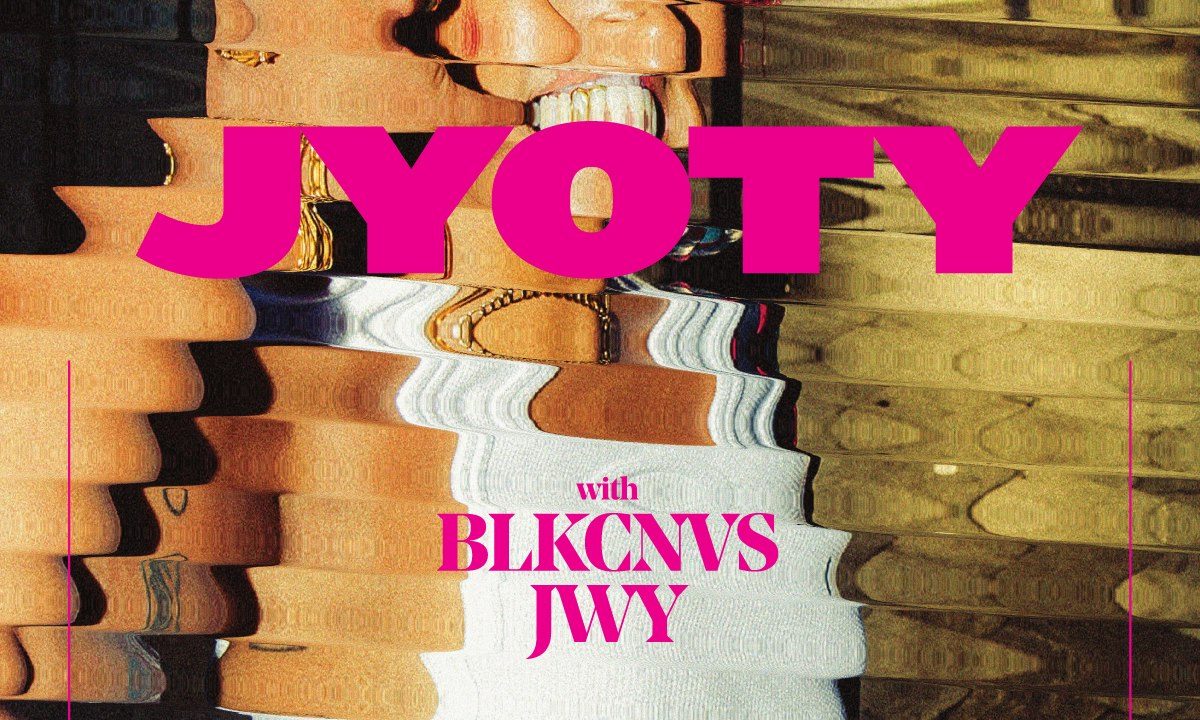 Source image — Jyoty