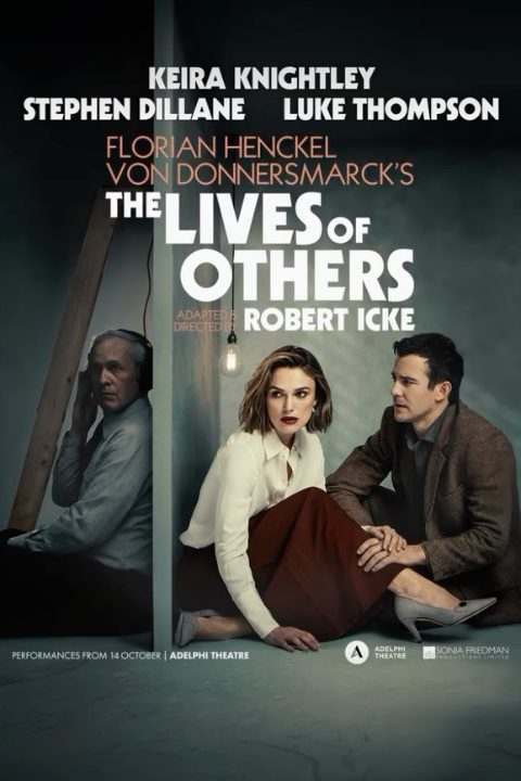 Source image — The Lives of Others