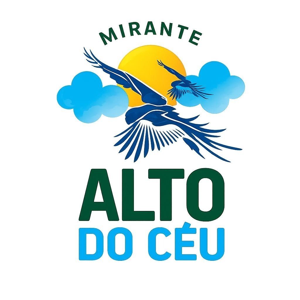 Imagem da fonte — RÉVEILLON VIBES DO CERRADO 2027
